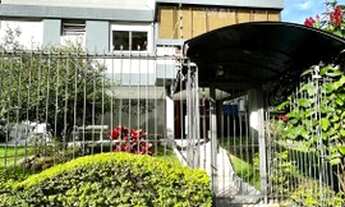 Imagem 3: R$ 590.000 - ÓTIMO E ENORME APARTAMENTO - 104M2 - 3 DORMITÓRIOS - TERRAÇO - 1 VAGA