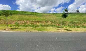 Imagem 3: Oportunidade lote abaixo do valor de mercado dentro do cond