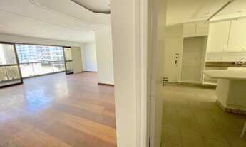 Imagem 7: Aníbal de Mendonça - Quadríssima da Praia!