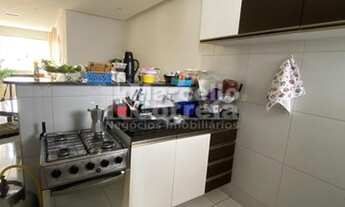 Imagem 6: Apartamento em Jardim Atlântico 68m² prox. colégio Santa Emília