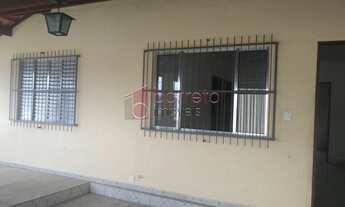 Imagem 3: Jundiaí - Casa Padrão - Jardim Pacaembu