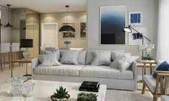 Imagem 6: Balneario Camboriu - Apartamento Padrão - Centro