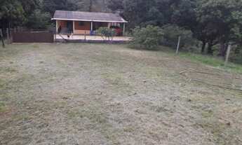 Imagem 2: VENDE-SE Sítio de 14 hectares localizado no município de Santo Antônio do Descoberto - GO