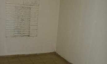 Imagem 2: Casa linda e grande para venda com 5 quartos em Marco - Belém - Pará