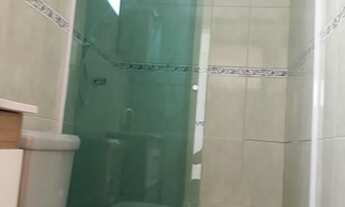 Imagem 6: Apto para venda com 48 metros, com 2 quartos,01 vaga - Jdim Sta. Terezinha