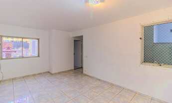 Imagem: Amplo apto. 2 quartos em excelente localização