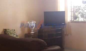 Imagem 6: Casa - Jardim São Bento - Campinas