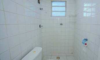 Imagem 5: Venda Residential / Apartment Belo Horizonte MG