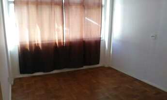 Imagem 4: RIO DE JANEIRO - Apartamento Padrão - TIJUCA