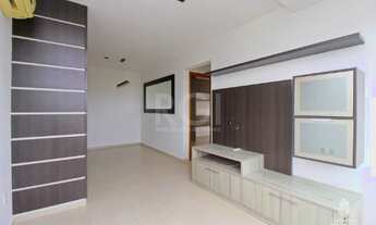 Imagem 5: Apartamento em Cristal