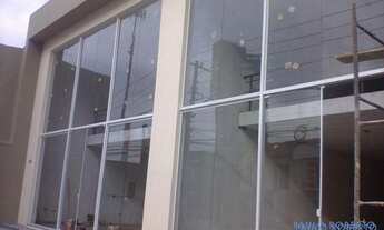 Imagem 4: COMERCIAL - MOEMA ÍNDIOS - SP