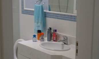 Imagem 5: CASA EM CONDOMÍNIO - JARDIM CELESTE - SP