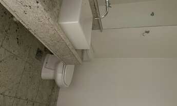 Imagem 6: Excelente Apto Edificio Domani , Rua Buenos Aires, 2 vagas, andar alto , leste / norye