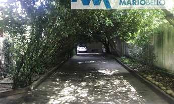 Imagem 6: Casa para Venda em Salvador, Itaigara, 3 dormitórios, 3 suítes, 2 banheiros, 8 vagas