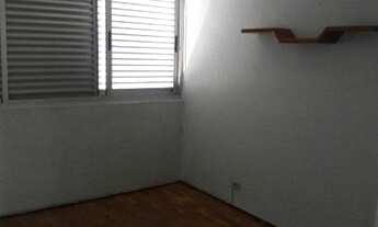 Imagem 3: Apartamento Residencial à venda, Cidade Monções, São Paulo -