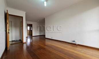 Imagem 3: SÃO PAULO - Apartamento Padrão - ACLIMACAO