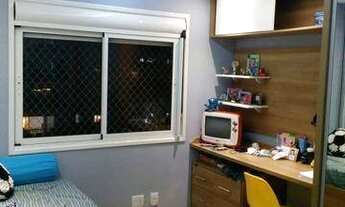 Imagem 2: 750m Metrô Vila Mariana e klabin 160m² 3 dorm 3 vagas!!!