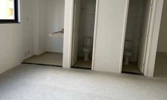 Imagem 7: COMERCIAL - MOEMA ÍNDIOS - SP