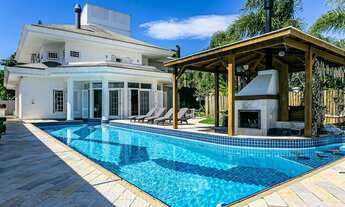 Imagem 3: Oportunidade com 1.258m de terreno e 700m de área construída a poucos metros do mar