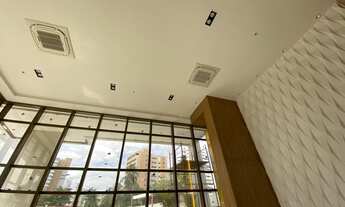 Imagem 7: JASMIM C.ROLIM VENHA SE ENCANTAR COM 219m2 4 suítes condição DIFERENCIADA