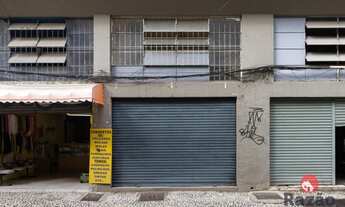 Imagem 2: Loja no CENTRO de 36,92 m2 - 01343.004-RAZAO