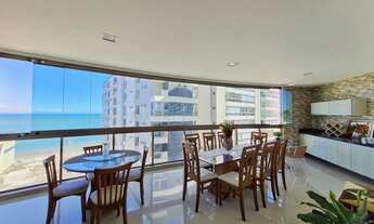 Imagem: GUARAPARI - Apartamento Padrão - PRAIA