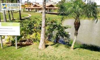 Imagem 5: Terreno à venda, 400 m² por R$ 280.000,00 - Granja Viana - Cotia/SP