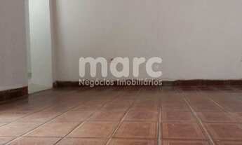 Imagem 3: SAO PAULO - Casa Padrão - VILA FIRMIANO PINTO