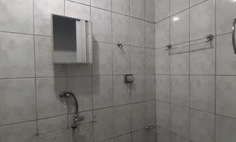 Imagem 4: CASA TÉRREA - SAÚDE - SP