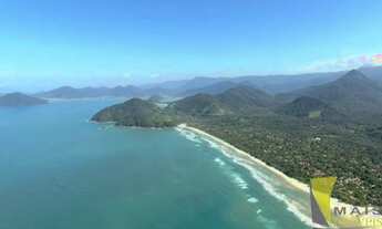 Imagem: LOTE COM PROJETO APROVADO PRONTO PARA CONSTRUÇÃO