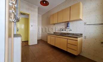 Imagem 4: SAO PAULO - Apartamento Padrão - VILA MARIANA