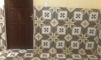 Imagem 4: Aluga-de Kitnet Kitnet com 1 dormitório