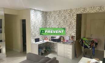 Imagem 3: APARTAMENTO -VENDA FINANCIAMENTO -BARUERI