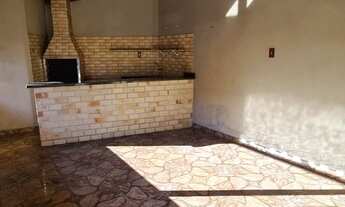 Imagem 2: Com terreno medindo 631m², essa propriedade irá te surpreender!