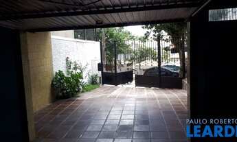 Imagem 3: CASA ASSOBRADADA - SANTANA - SP