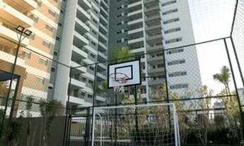 Imagem 3: Apartamento com 3 Dormitórios à venda, 66m² - Tatuapé Oportunidade para Morar no Tatuapé!!