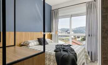 Imagem 6: FLORIANóPOLIS - Padrão - Pantanal