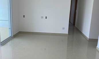 Imagem 7: Apartamento para venda possui 141 metros quadrados com 3 quartos em São Brás - Belém - PA