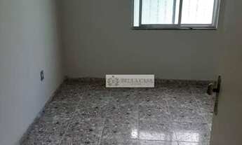 Imagem 3: Apartamento com 2 dormitórios para alugar, 70 m² por R$ 1.200,00/mês - Vila Capri - Ararua