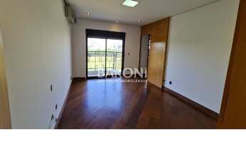 Imagem 6: São paulo - Apartamento Padrão - Jardim Marajoara