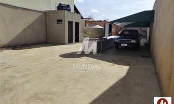 Imagem: Terreno (terreno normal