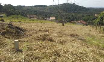 Imagem 6: Terreno 1.000 mts, próx.ao centro de Ibiúna