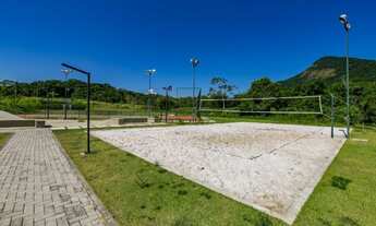 Imagem 6: Condomínio Jardim Ubá Maricá - Últimos lotes a venda !!