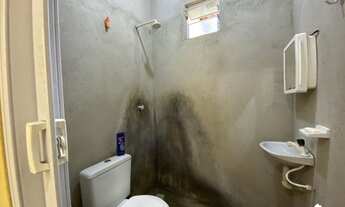 Imagem 4: CASA GRANJA LISBOA