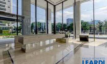 Imagem 2: COMERCIAL - BROOKLIN - SP