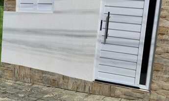 Imagem: Excelente Casa Toda Mobiliada 3 Quartos