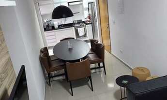 Imagem 7: APARTAMENTO - BOA VISTA - SP