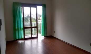 Imagem 2: Apartamento com 1 dormitório à venda, 55 m² por R$ 170.000,00 - Senai - Santa Cruz do Sul