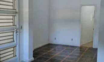 Imagem 2: Rio de Janeiro - Apartamento Padrão - Botafogo