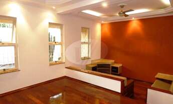 Imagem 2: Casa - Planalto do Sol - Sumaré